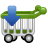 E-Commerce Shopping Cart